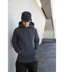 Unisex kšiltovka FX6277FV FLEXFIT Navy