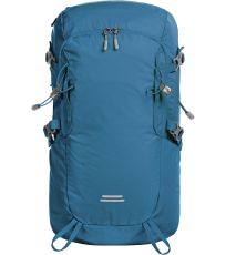 Outdoorový batoh HF8025 Halfar Blue