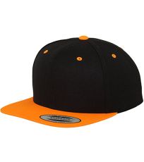 Unisex kšiltovka FX6089MT FLEXFIT