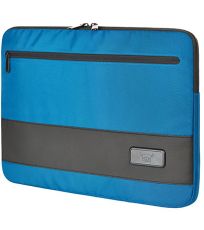 Pouzdro na notebook HF6088 Halfar Cyan