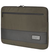 Pouzdro na notebook HF6088 Halfar