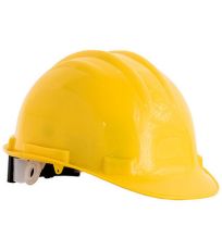 Bezpečnostní helma Grenoble Korntex