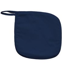 Kuchyňská chňapka 20x20 X1006 Link Kitchen Wear Navy