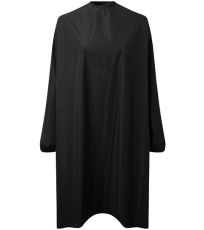 Kadeřnický voděodolný plášť PR116 Premier Workwear Black