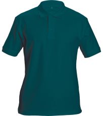 Unisex polokošile DHANU Cerva