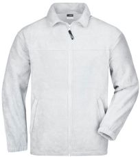 Full-Zip Fleece Full-Zip Fleece James&Nicholson