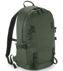 Outdoorový batoh 20L QD520 Quadra