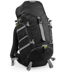 Outdoorový batoh 30 L QX530 Quadra Black