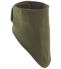 Multifunkční pás na obličej/krk/hruď R353X Result Olive Green