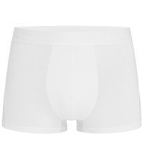 Pánské boxerky - 2 kusy ST9691 Stedman® White