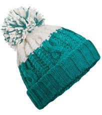 Apres Beanie Apres Beanie Beechfield