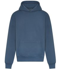 Unisex oversize mikina JH120 Just Hoods