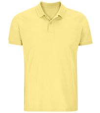 Pánské polokošile Planet Men´s Planet Polo Shirt SOĽS