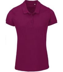 Dámská polokošile Planet Women´s Planet Polo Shirt SOĽS