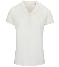 Dámská polokošile Planet Women´s Planet Polo Shirt SOĽS