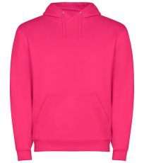 Unisex mikina s kapucí RY1067 Roly