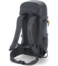 Outdoorový batoh 35l QX335 Quadra Graphite Grey