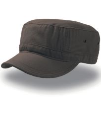 Unisex bavlněná kšiltovka Urban Cap Atlantis