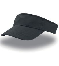 Unisex kšiltovka na suchý zip Roland Cap Atlantis