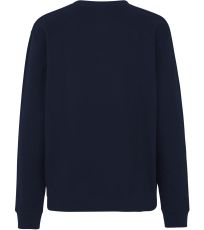 Unisex pracovní mikina NE69301 Neutral Navy