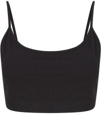 Dámský crop top SK230 SF