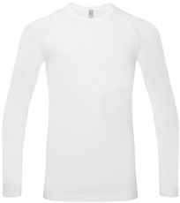 Nezastavitelná pánská svěží podkladová vrstva Unstoppable Men´s Fresh Underscrub Baselayer Onna by Premier