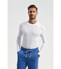 Nezastavitelná pánská svěží podkladová vrstva Unstoppable Men´s Fresh Underscrub Baselayer Onna by Premier 