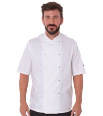 Unisex kuchařský rondon DD08S Dennys London