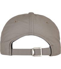 Unisex kšiltovka FX110PA FLEXFIT Grey