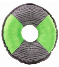 Létající disk pro psy M170050 Mbw Green