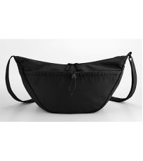 Dámská cross body QS309 Quadra Black