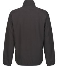 Navigace Half Zip Fleece Navigate Half Zip Fleece REGATTA Black