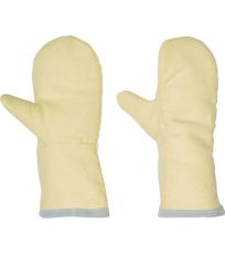 Ochranné pracovní rukavice PARROT PROFI Cerva