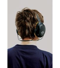 Mušlový chránič sluchu 2N EAR DEFENDER Ear Defender 