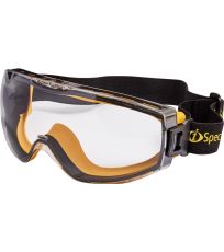Ochranné pracovní brýle OBTERRE G11 Cerva