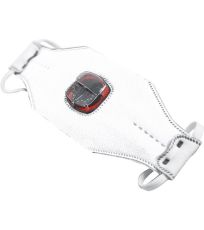 Respirátor s výdechovým ventilkem SPRINGFIT™ JSP 