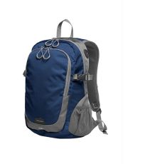 Unisex outdoorový batoh 14L Step M Halfar