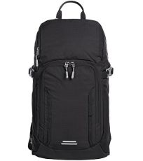 Outdoorový batoh HF8026 Halfar Black