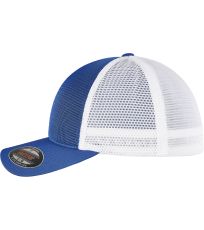 Unisex kšiltovka FX360T FLEXFIT Royal