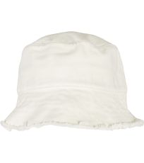 Unisex klobouk FX5003OE FLEXFIT Off White