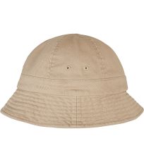 Unisex klobouk FX5005ET FLEXFIT Khaki