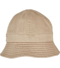 Unisex klobouk FX5005ET FLEXFIT Khaki