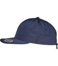 Unisex kšiltovka FX6088N FLEXFIT Navy