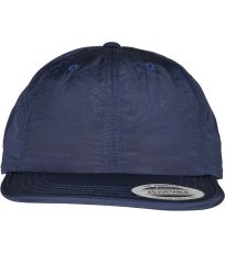 Unisex kšiltovka FX6088N FLEXFIT Navy