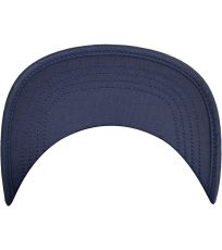 Unisex kšiltovka FX6088N FLEXFIT Navy