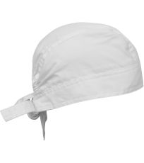 Čepice pro kuchaře PR658 Premier Workwear White