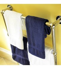 Klasický ručník 50x90 TC043 Towel City Navy