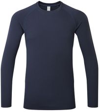 Nezastavitelná pánská svěží podkladová vrstva Unstoppable Men´s Fresh Underscrub Baselayer Onna by Premier