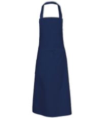 Unisex zástěra X1003 Link Kitchen Wear