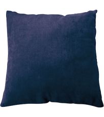 Polštář 40 x 40 cm NT2016 L-Merch Navy Blue